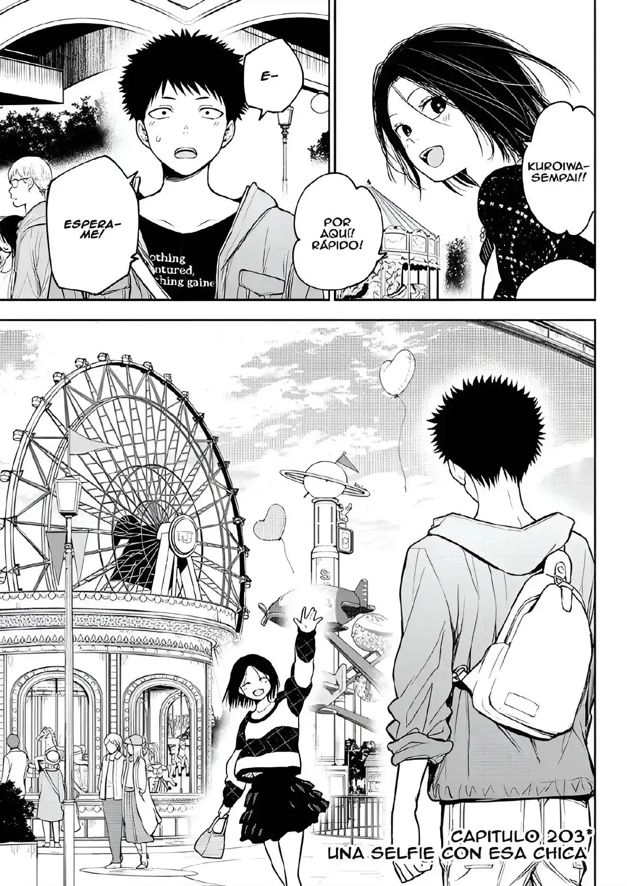 Capitulo 203 page 1