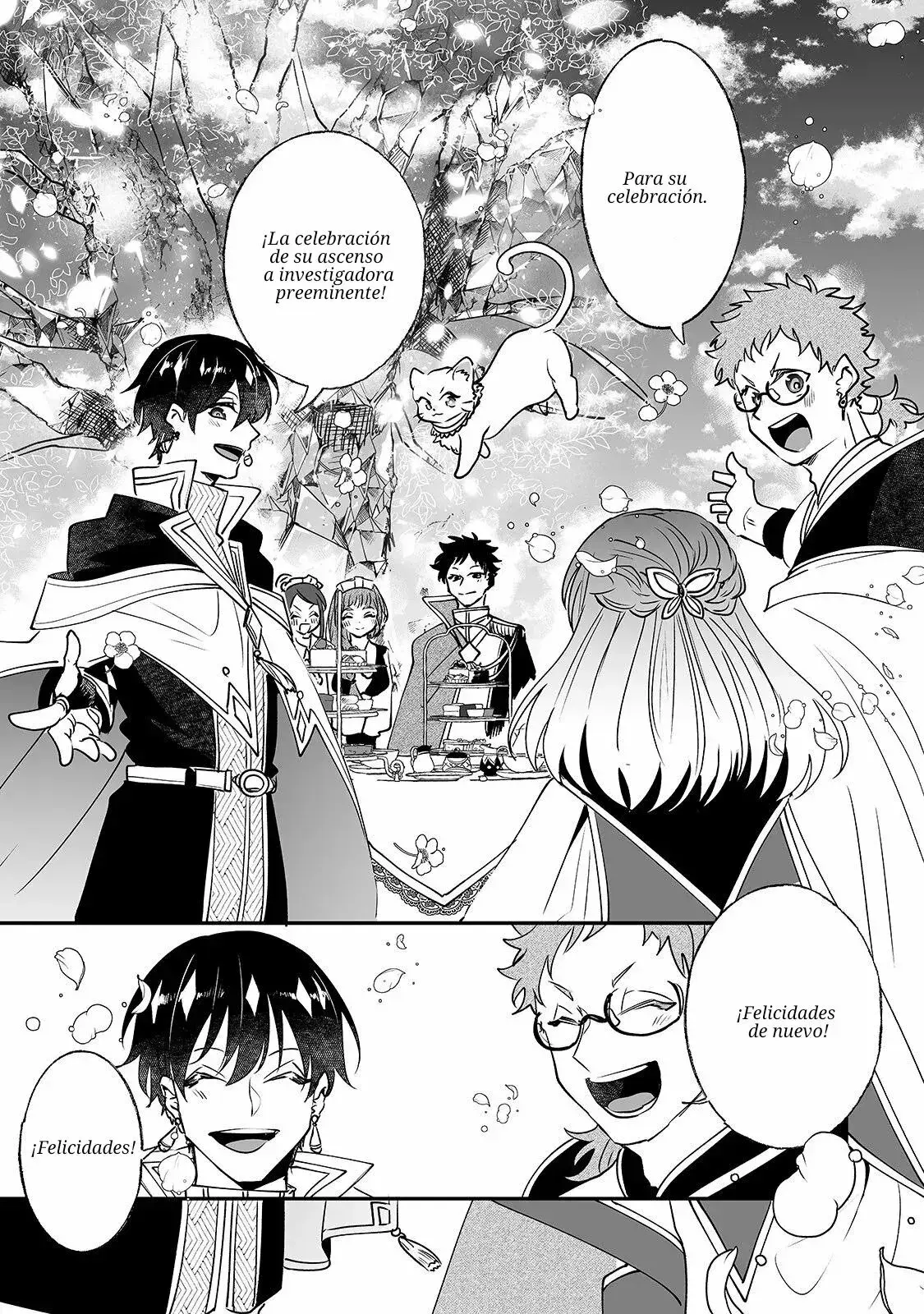 Capitulo 9 page 31