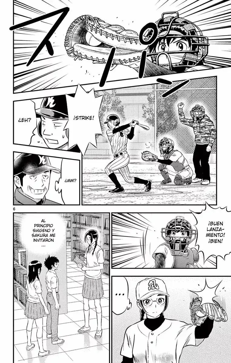 Capitulo 230 page 6