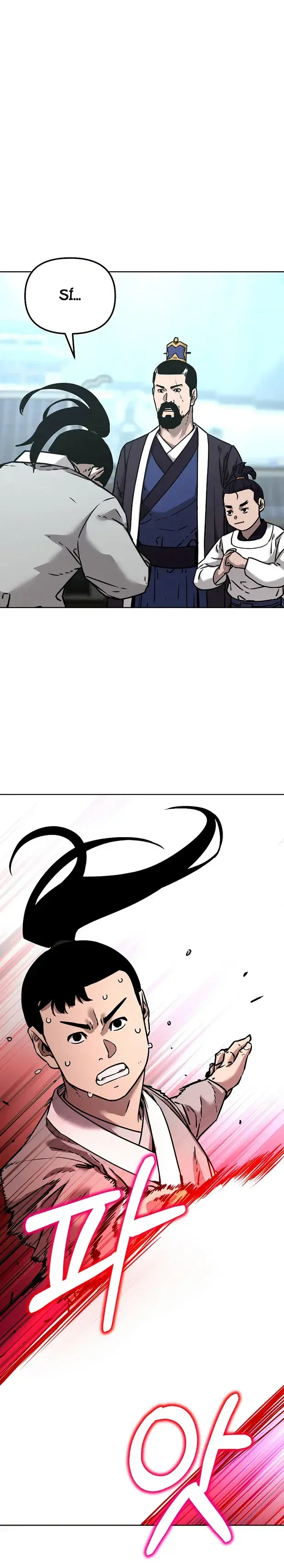 Capitulo 132 page 9