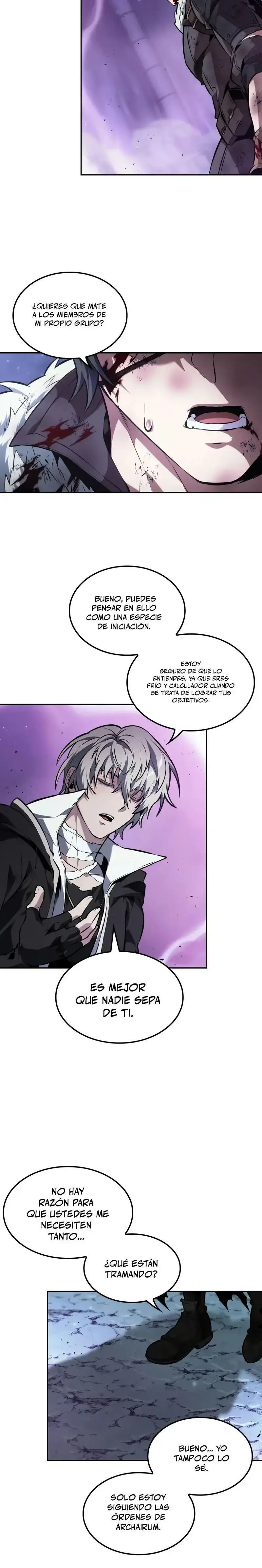 Capitulo 65 page 27