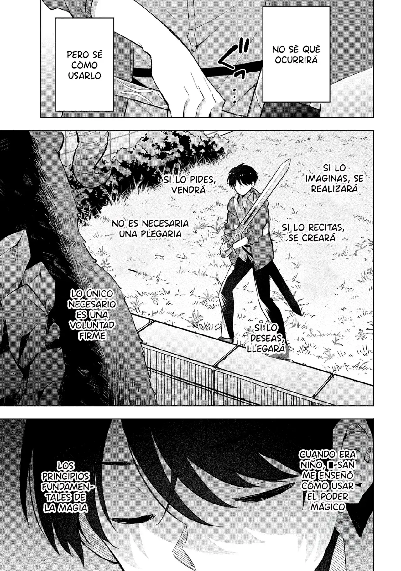 Capitulo 3.10 page 19
