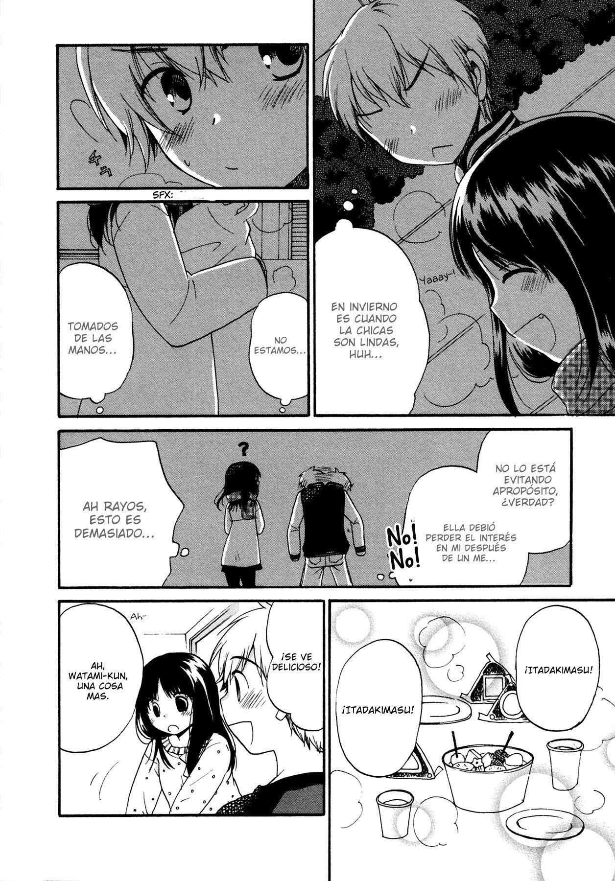 Capitulo 21 page 13