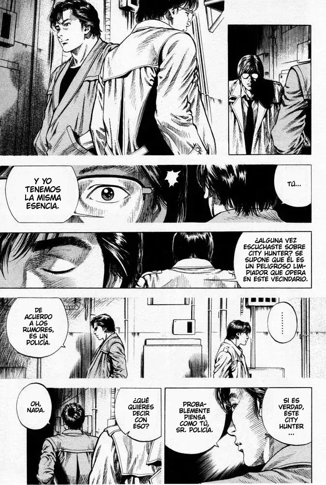 Capitulo 57 page 8