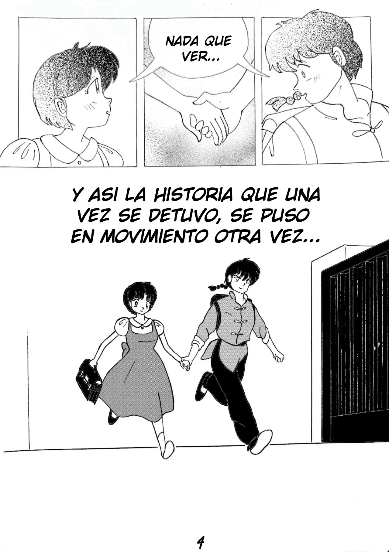 Capitulo 0 page 4