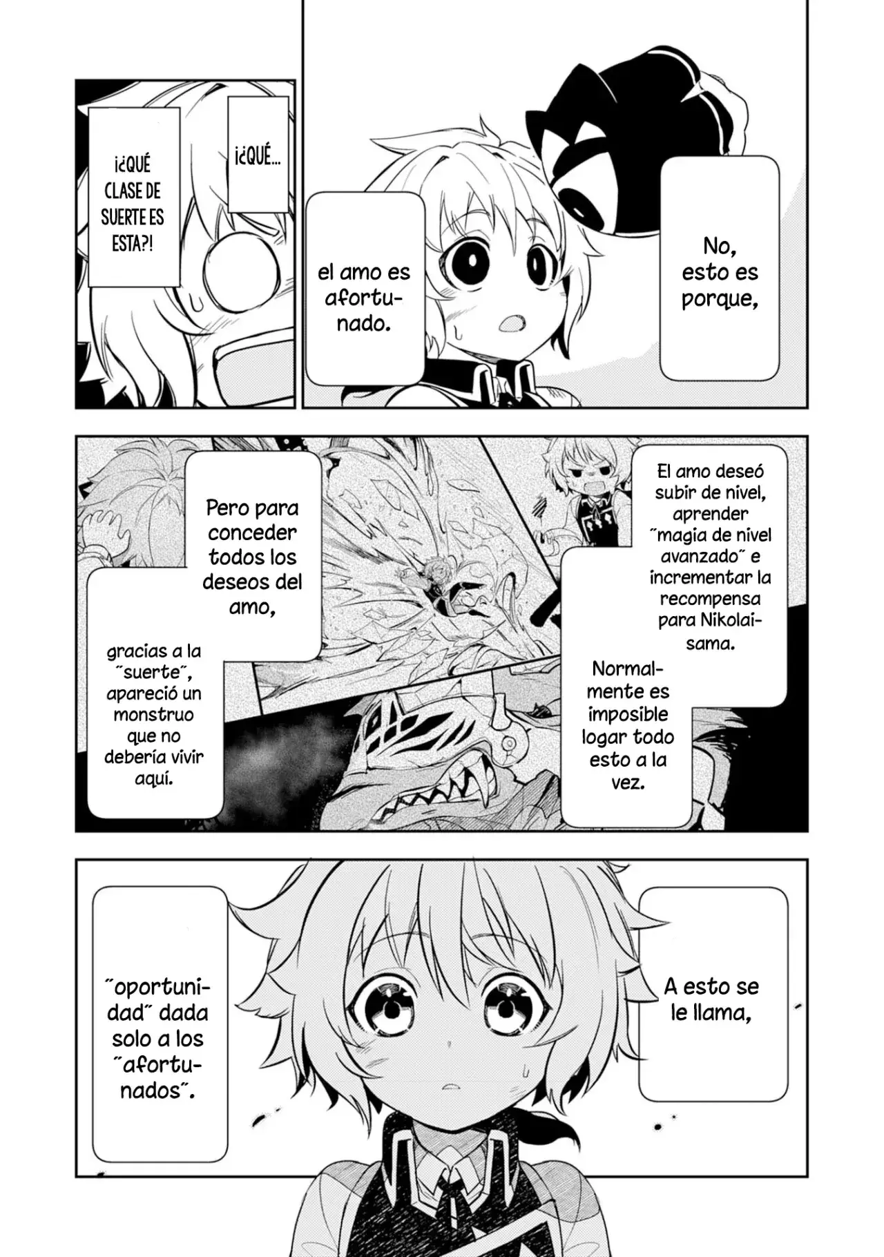 Capitulo 5 page 33