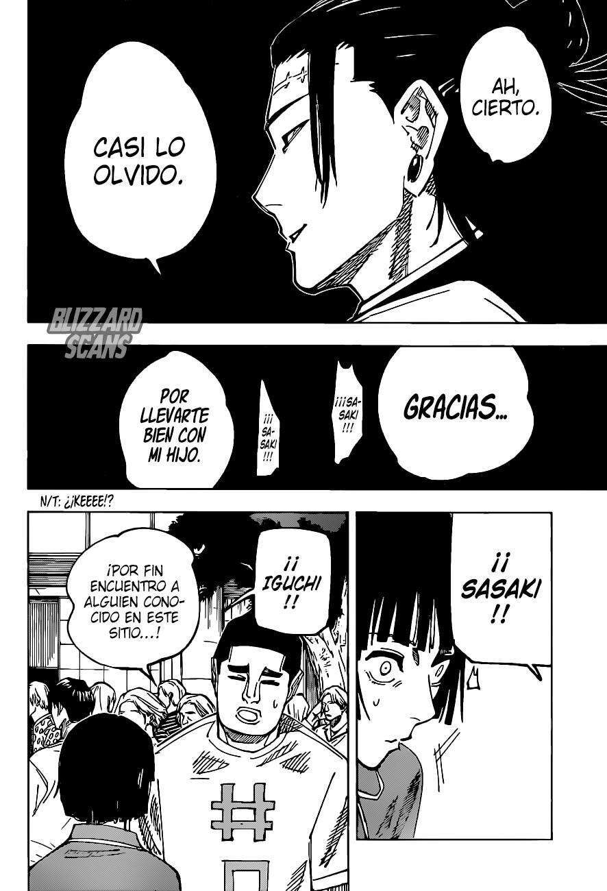 Capitulo 160 page 9