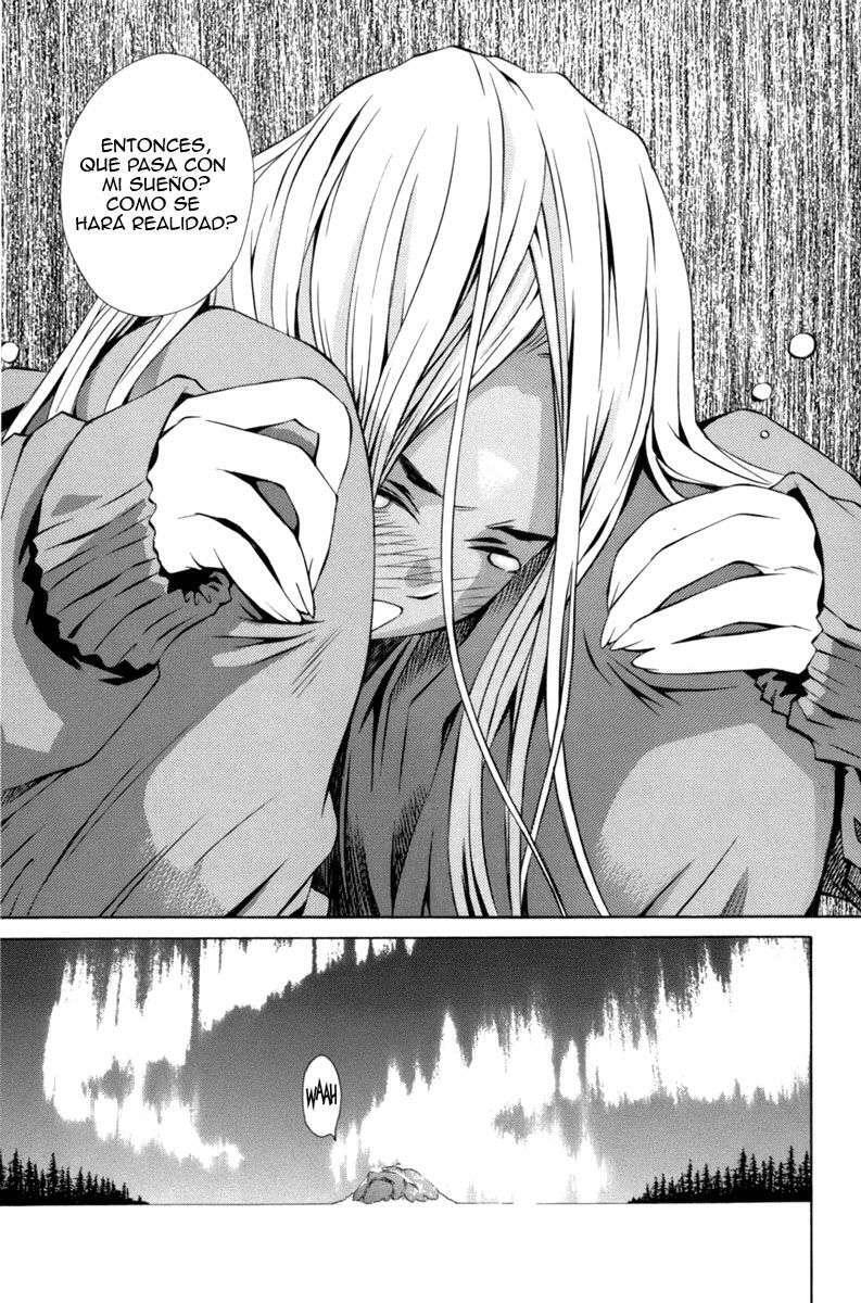 Capitulo 92 page 31