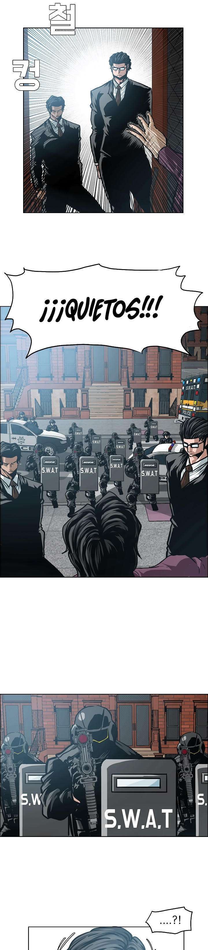 Capitulo 29 page 10