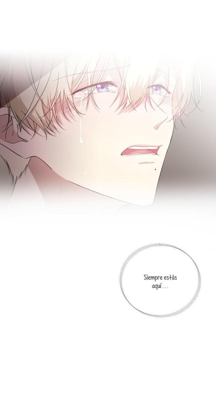 Capitulo 16 page 35