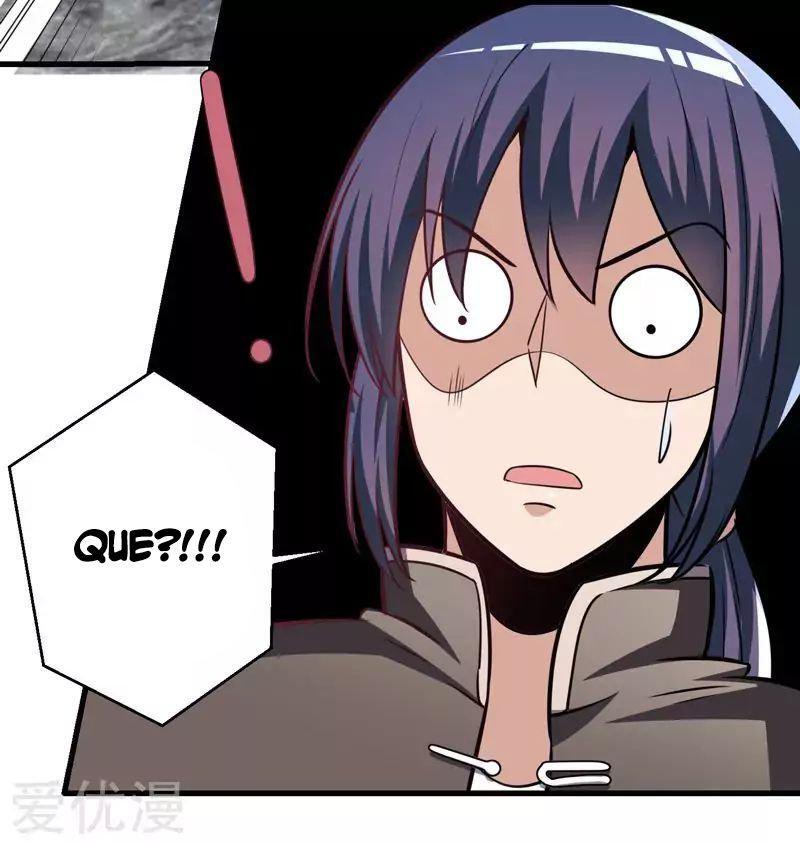 Capitulo 5 page 10