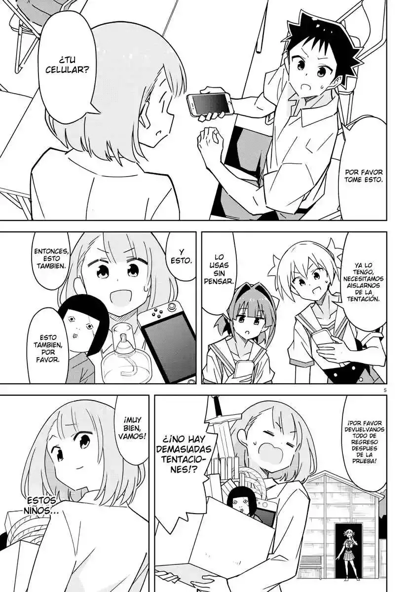 Capitulo 369 page 5