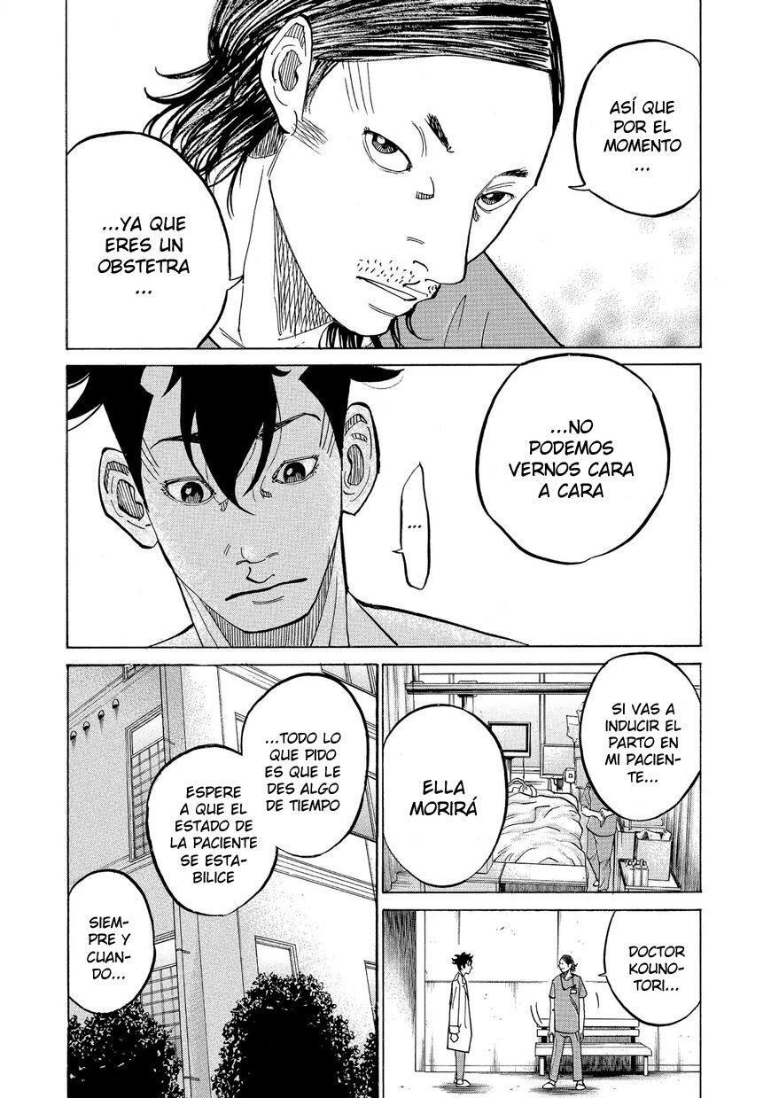 Capitulo 12 page 18
