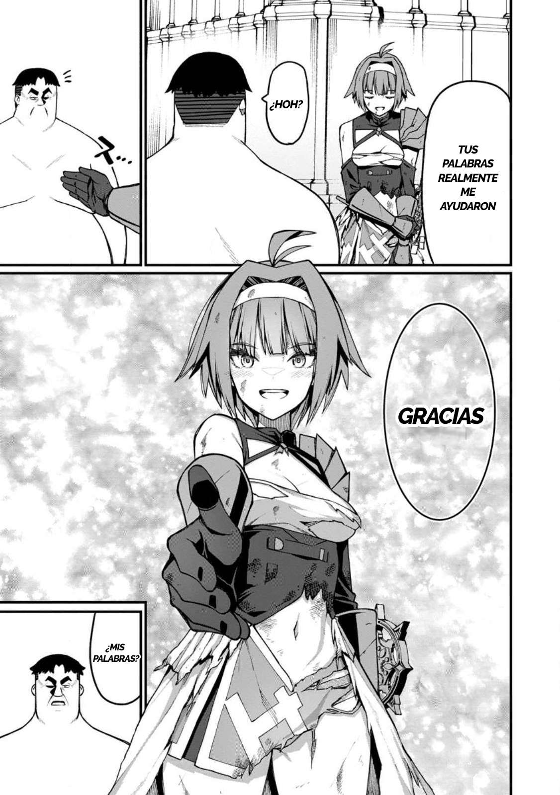 Capitulo 11 page 25