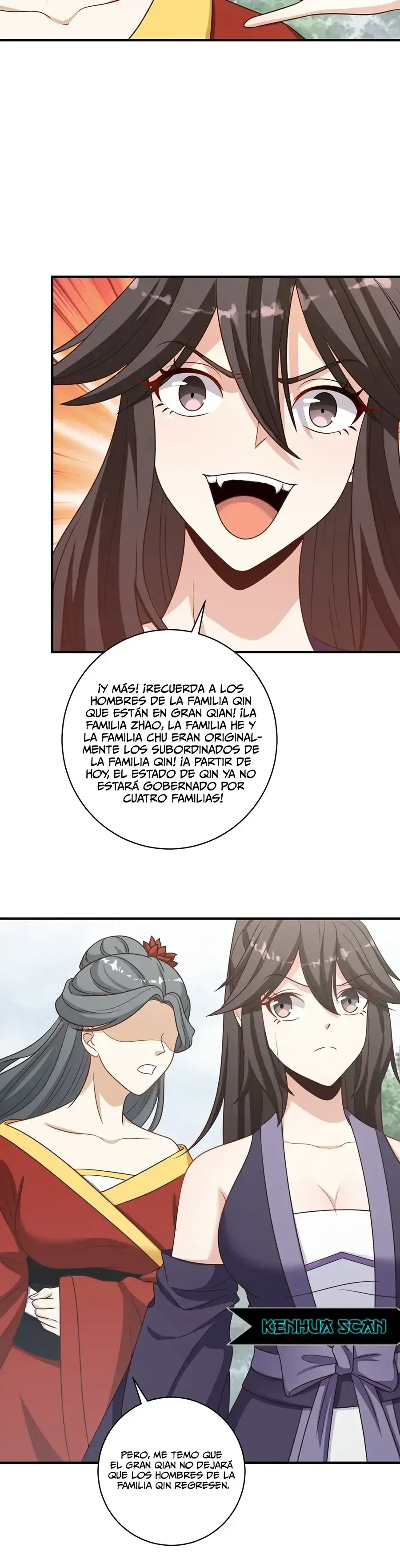 Capitulo 57 page 3