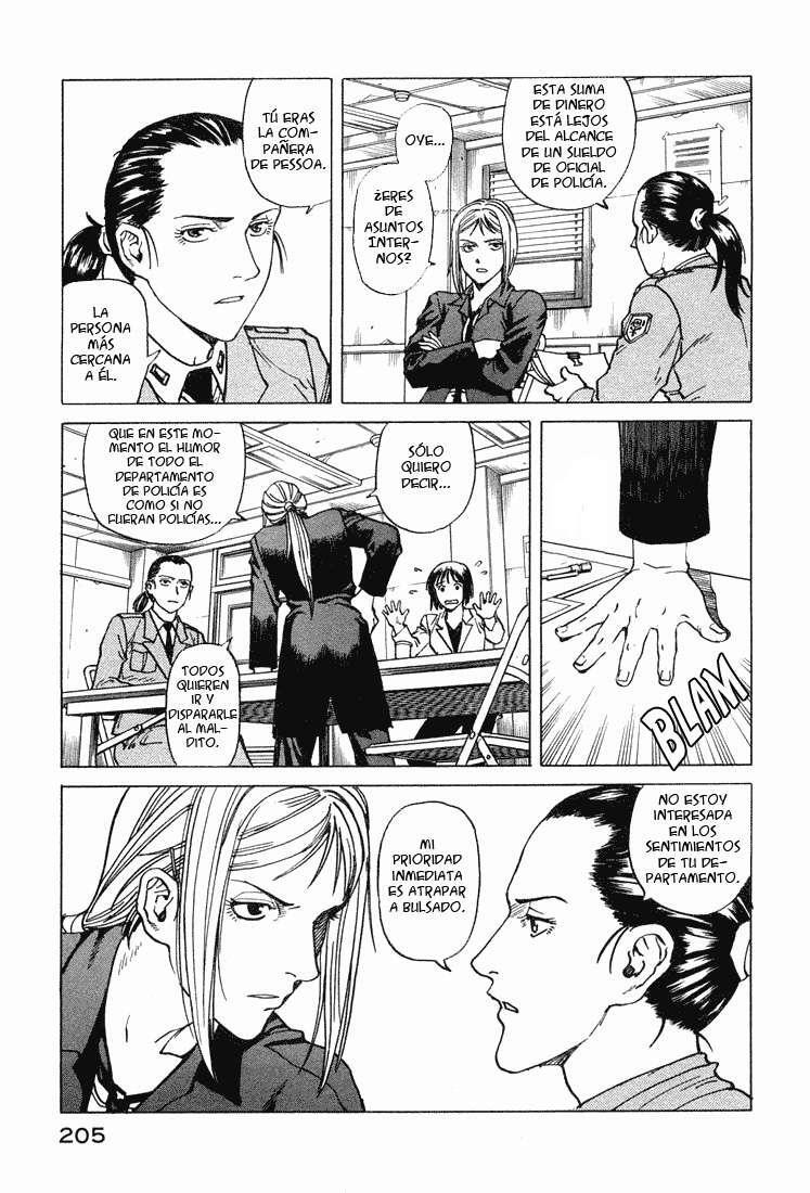 Capitulo 68 page 13