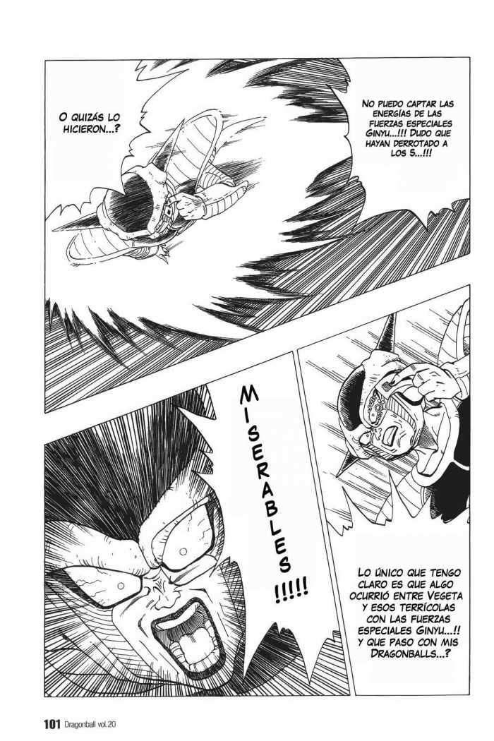 Capitulo 291 page 10