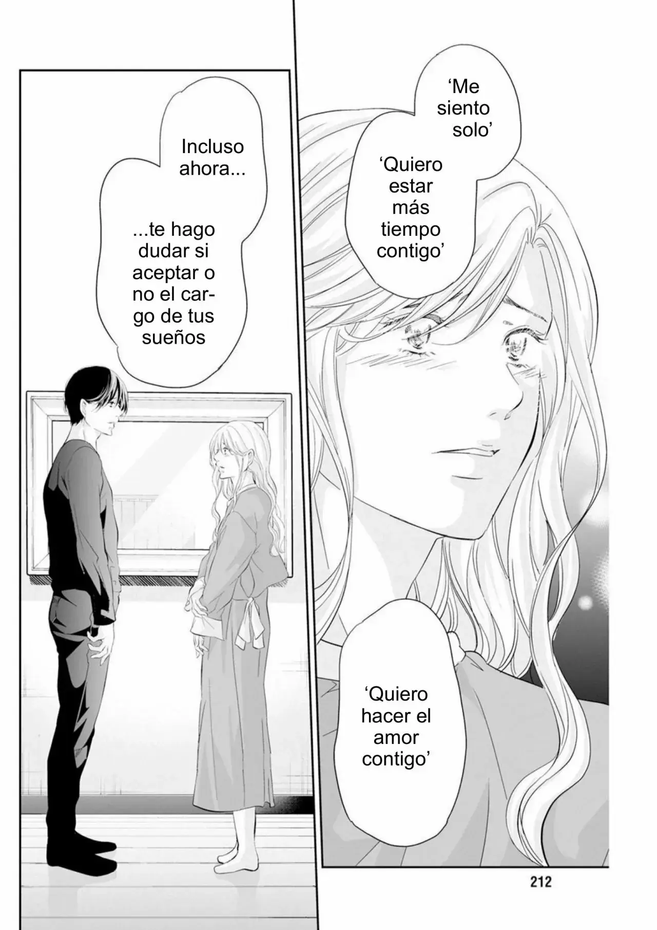 Capitulo 83 page 30