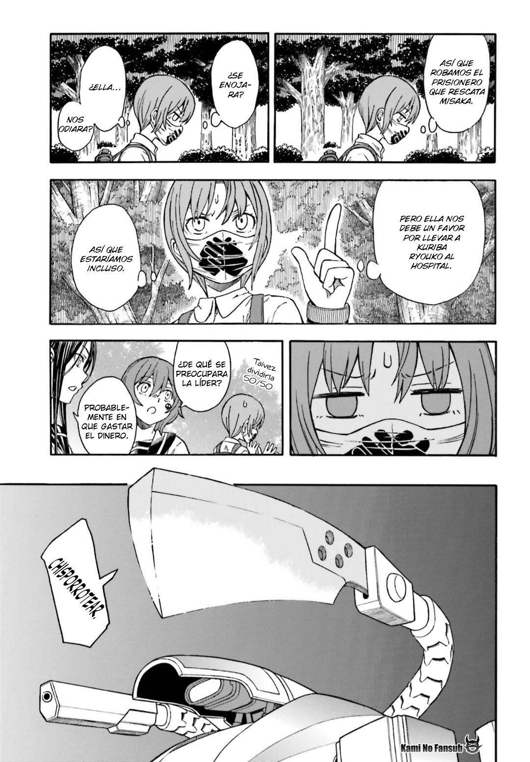 Capitulo 105 page 4