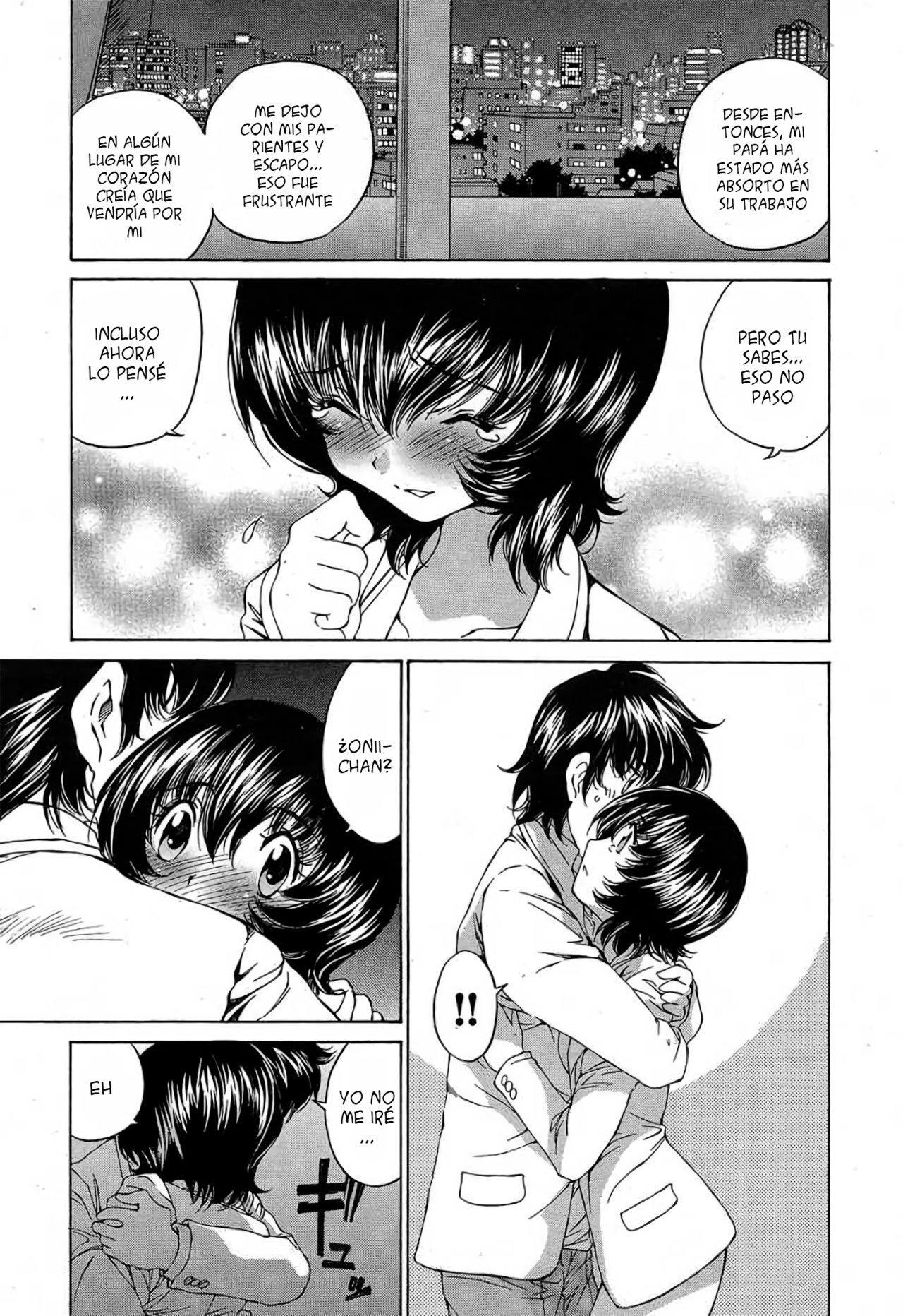 Capitulo 24 page 24
