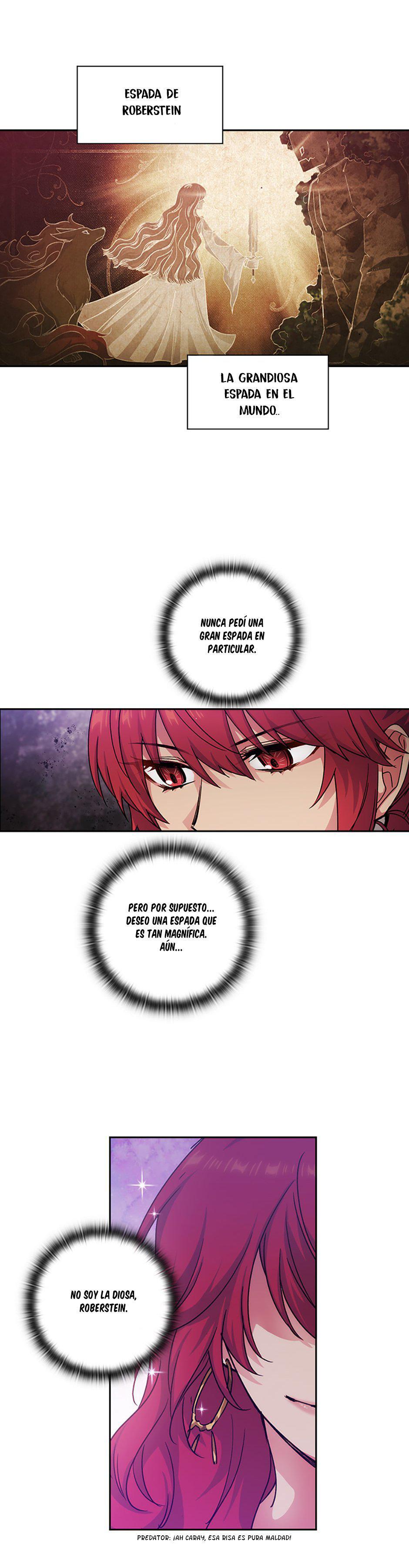 Capitulo 111 page 19
