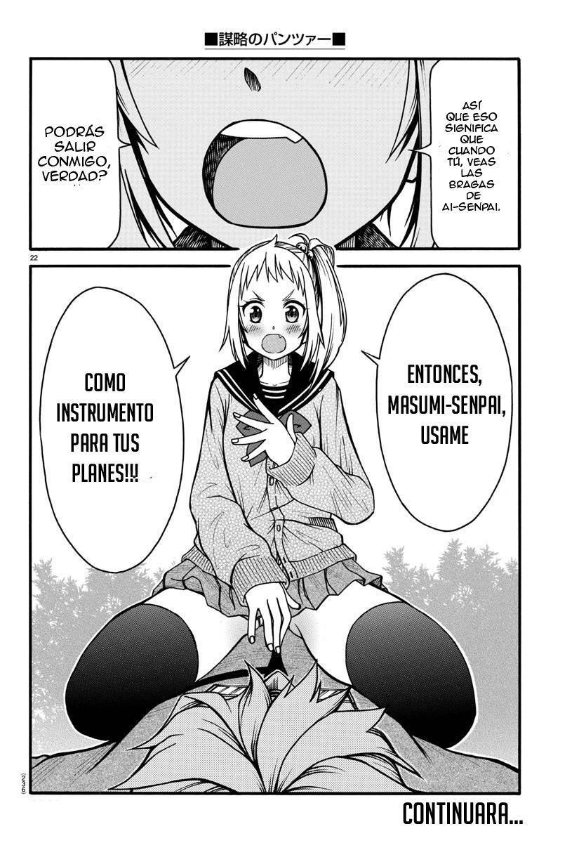 Capitulo 3 page 24