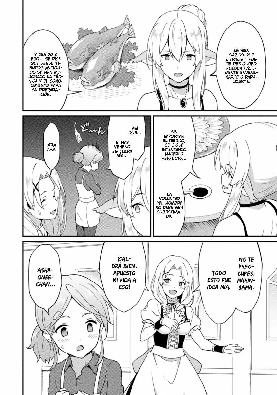 Capitulo 22 page 13