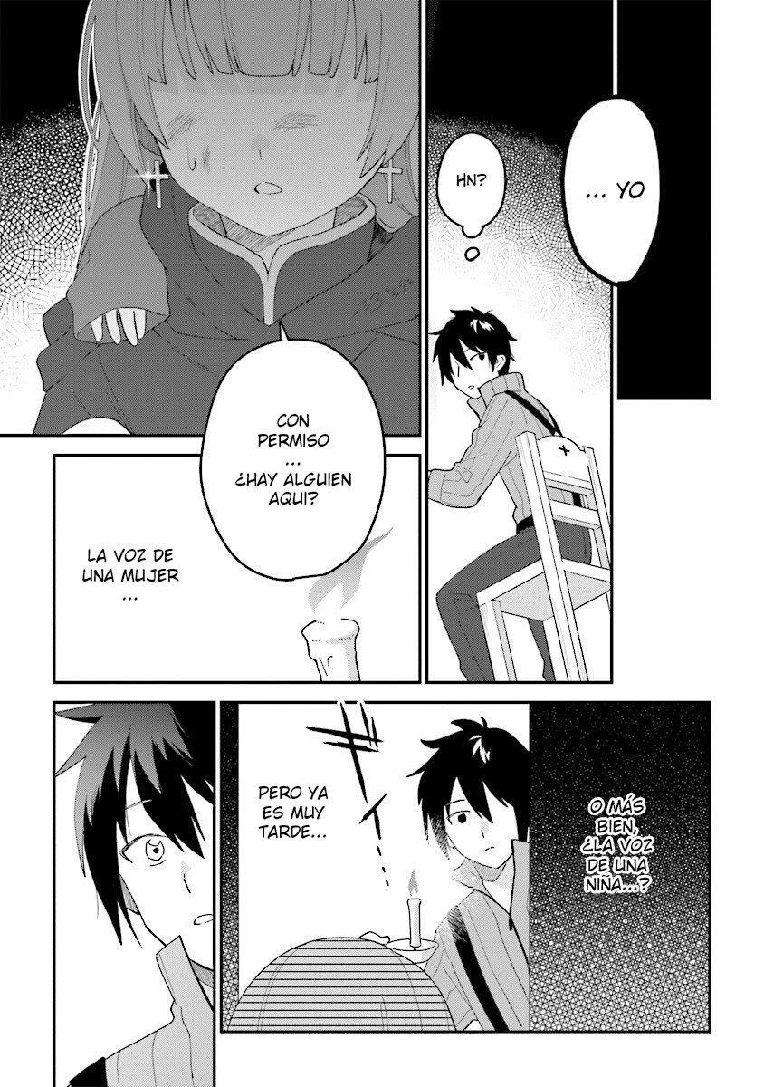 Capitulo 1.10 page 12