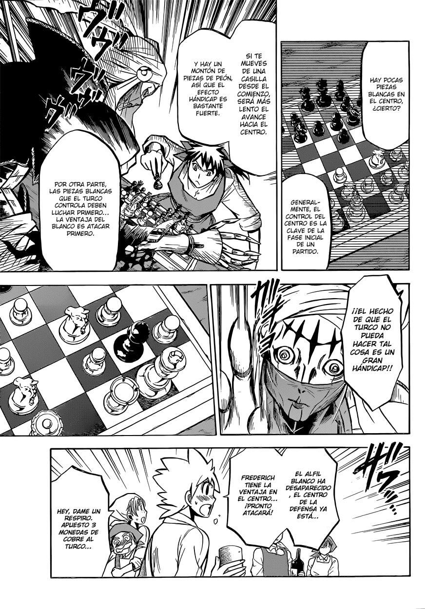Capitulo 12 page 15