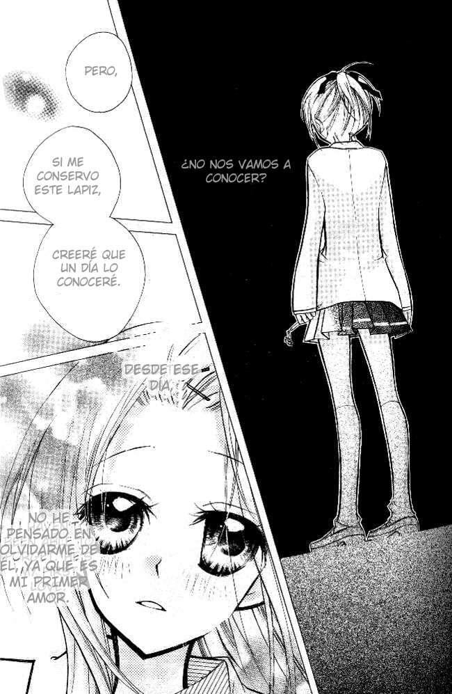Capitulo 1 page 30