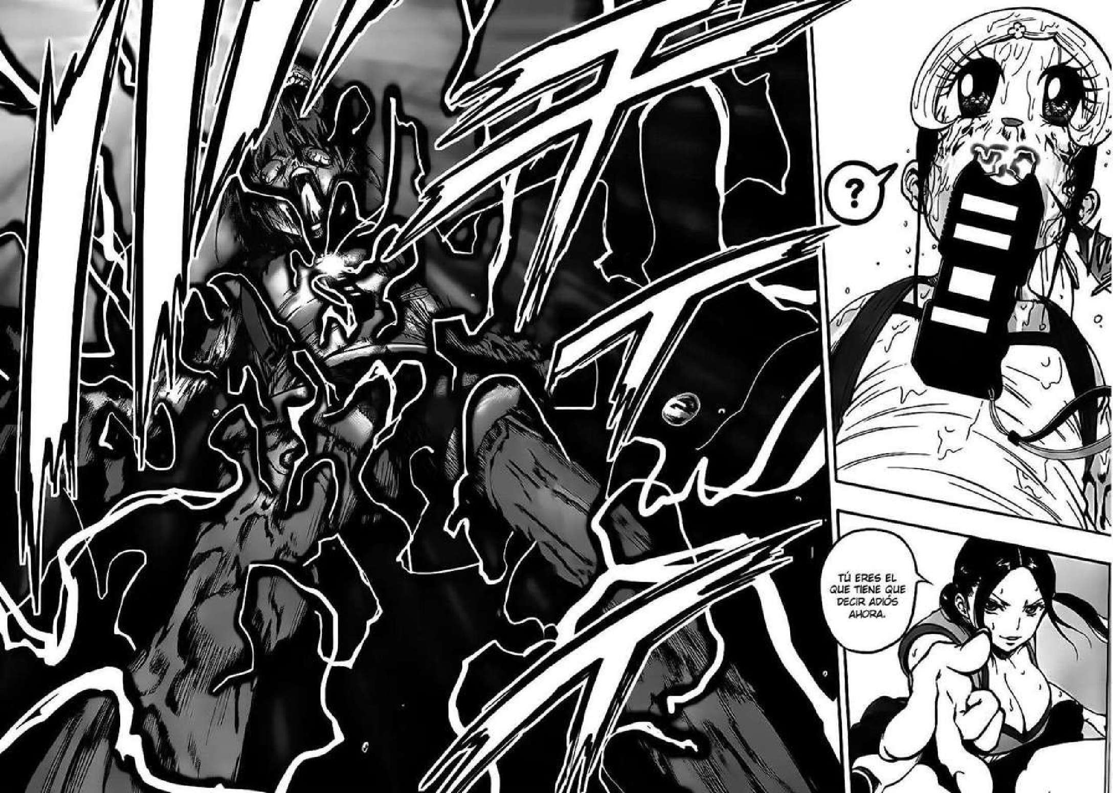 Capitulo 6 page 39