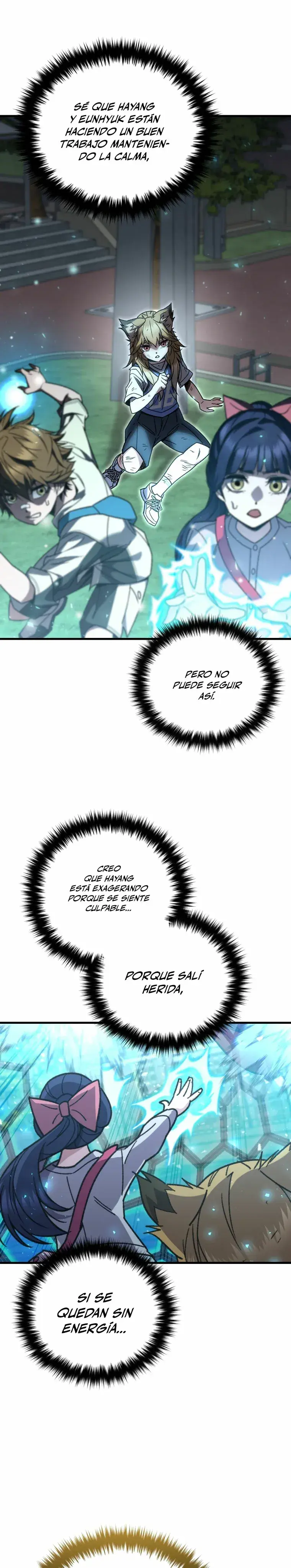 Capitulo 62 page 22