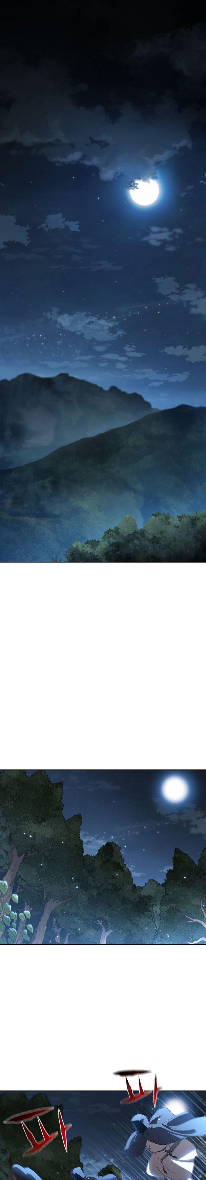 Capitulo 1 page 2