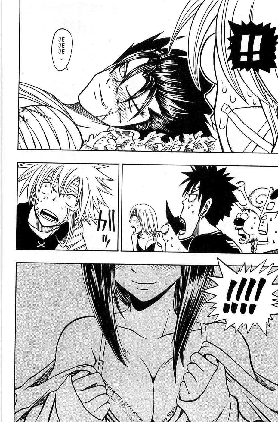 Capitulo 170 page 8