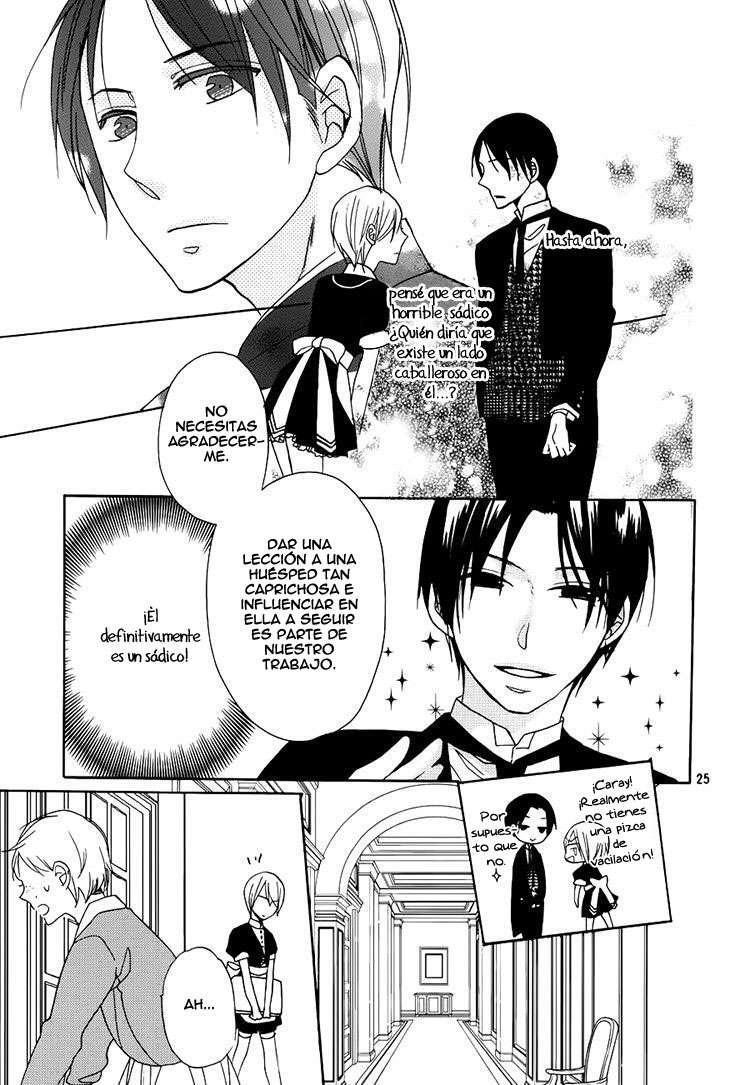 Capitulo 1 page 27