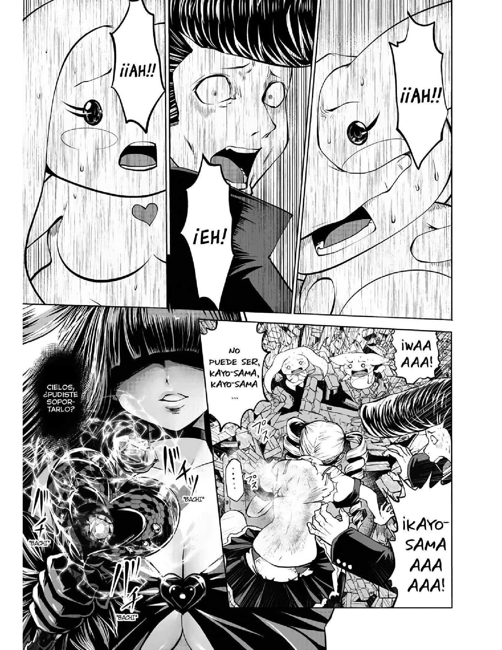 Capitulo 10 page 14