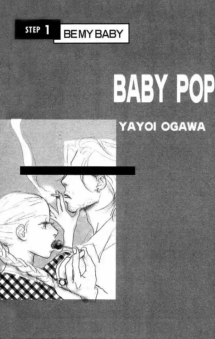 Capitulo 1 page 6