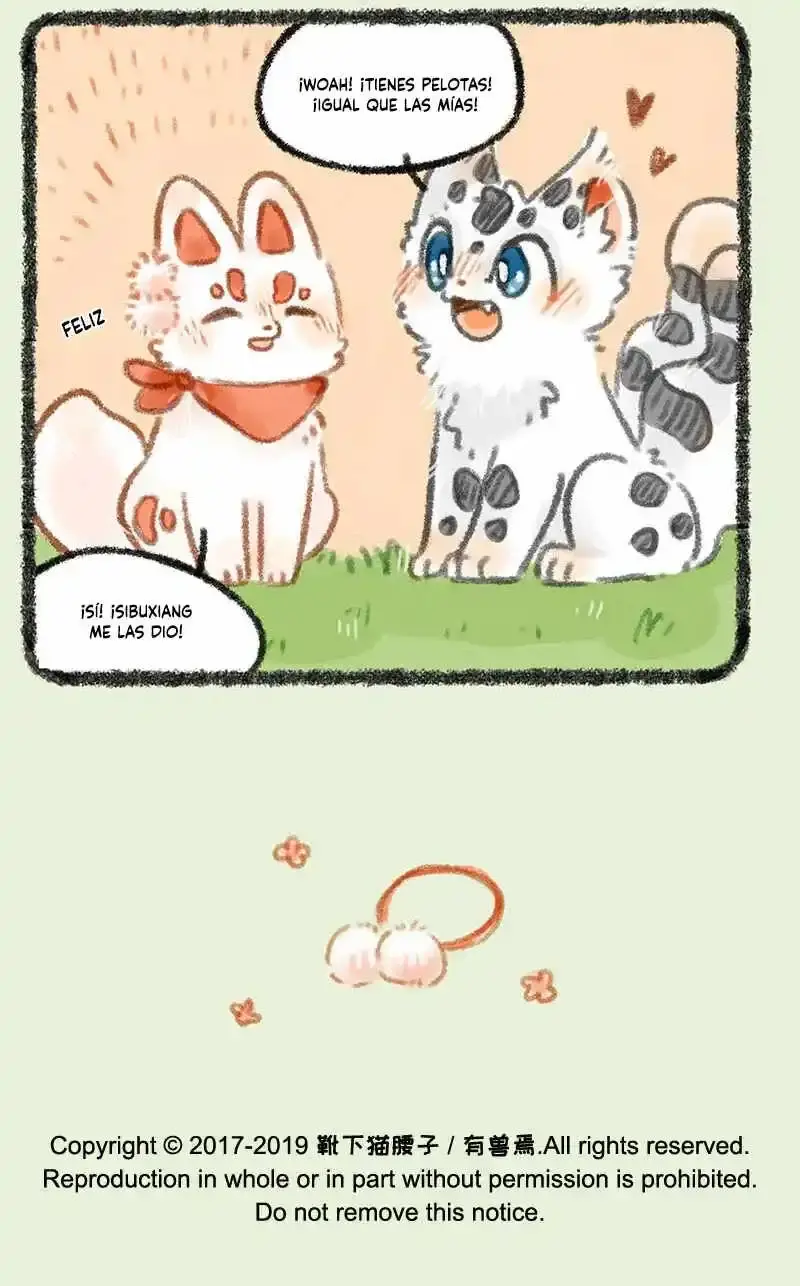 Capitulo 266 page 7