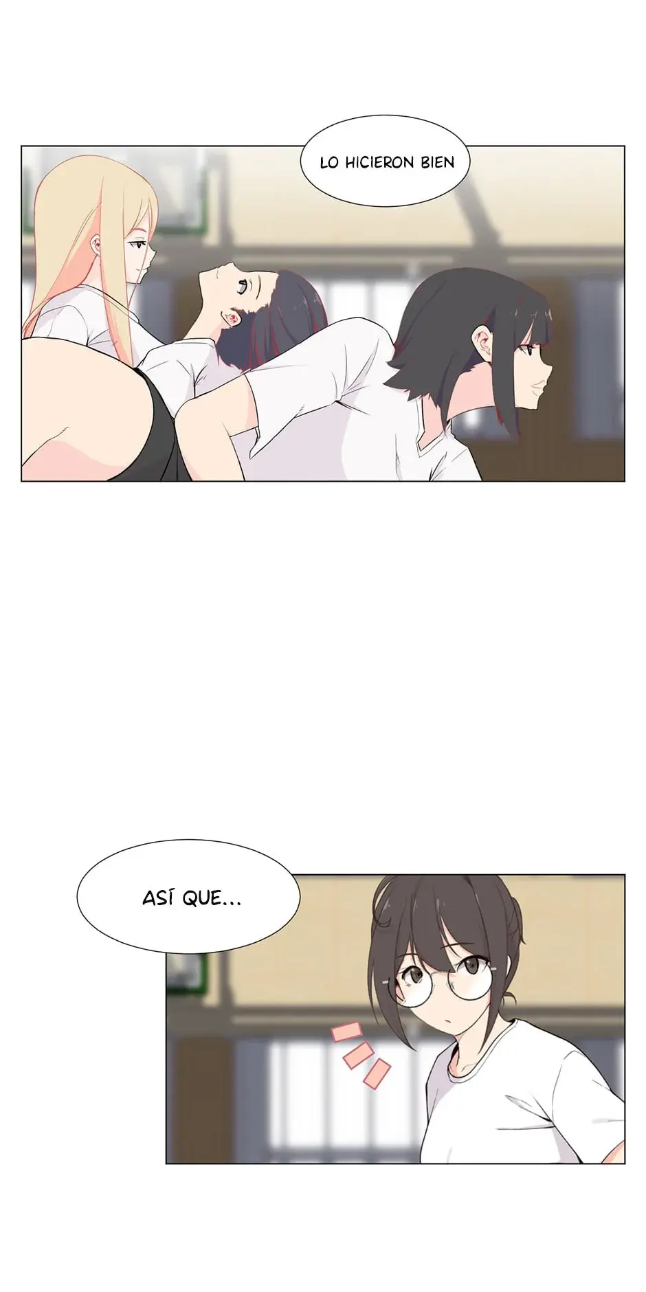 Capitulo 90 page 27