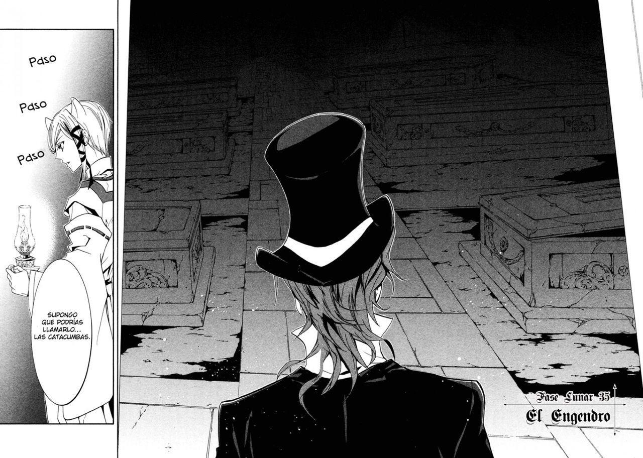 Capitulo 35 page 5