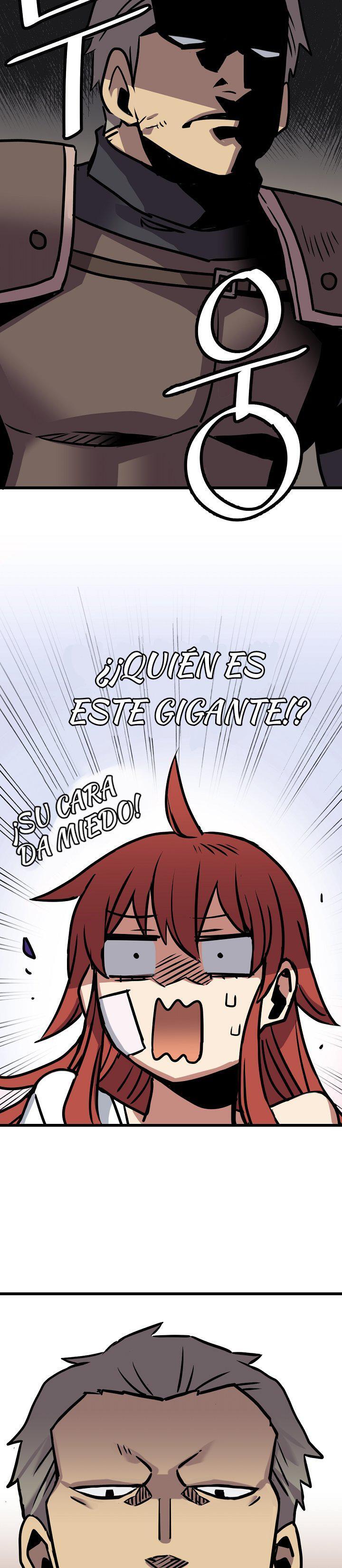 Capitulo 15 page 11