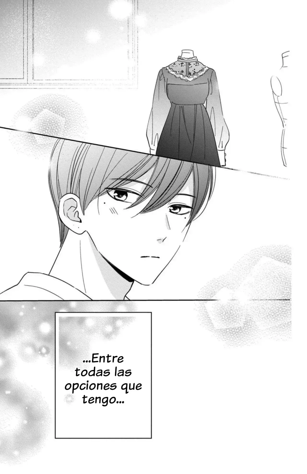 Capitulo 20.50 page 8