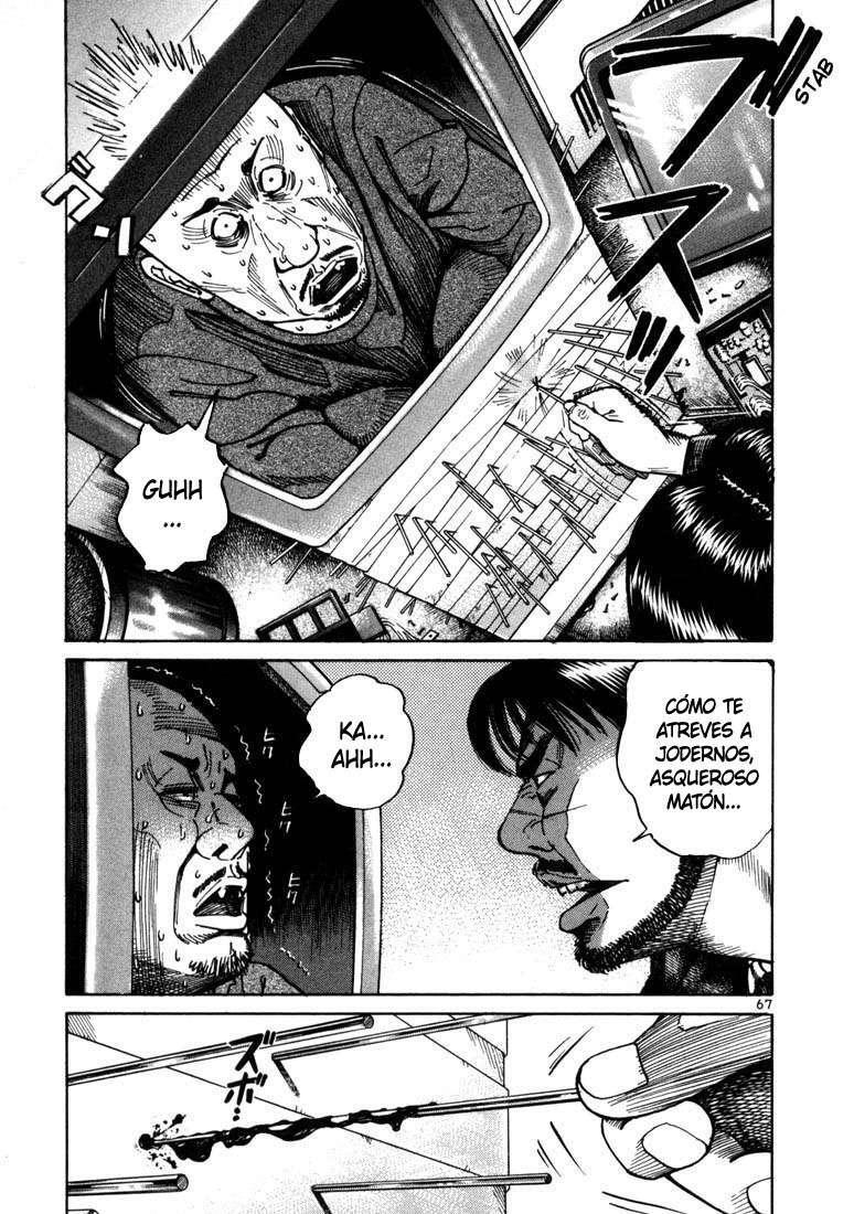 Capitulo 10 page 21