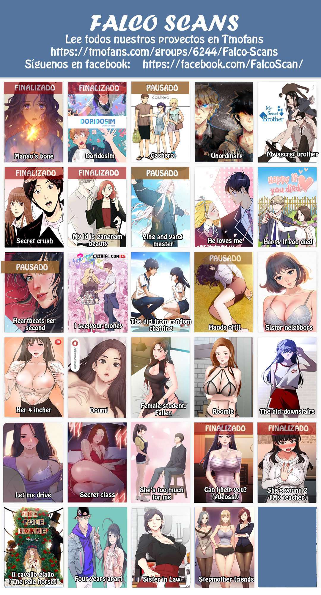 Capitulo 204 page 56