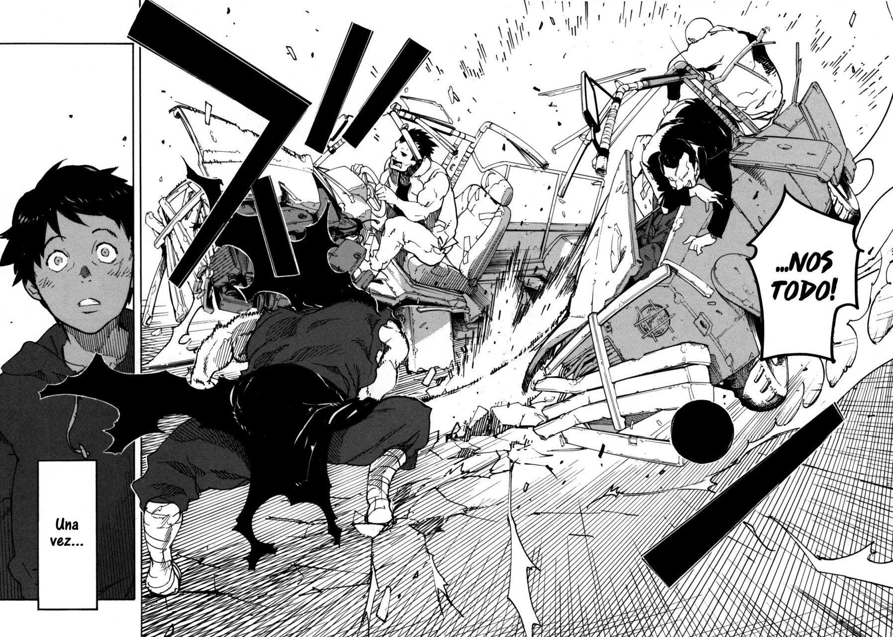 Capitulo 2 page 3