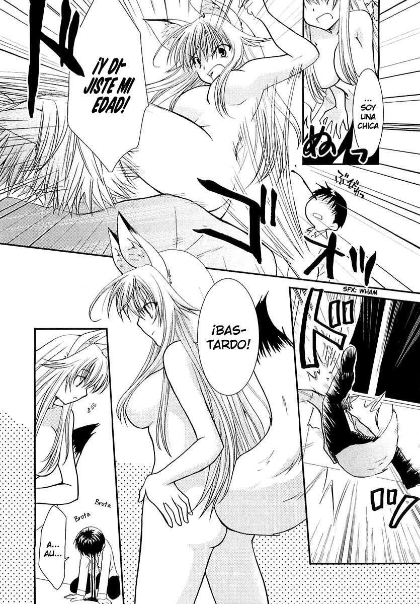 Capitulo 4 page 7