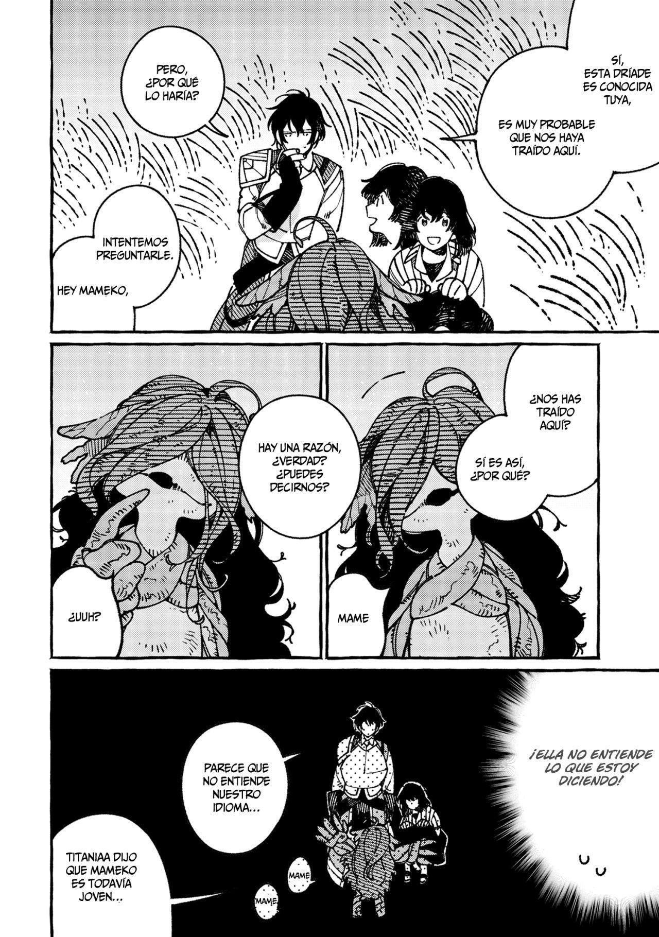 Capitulo 18 page 22