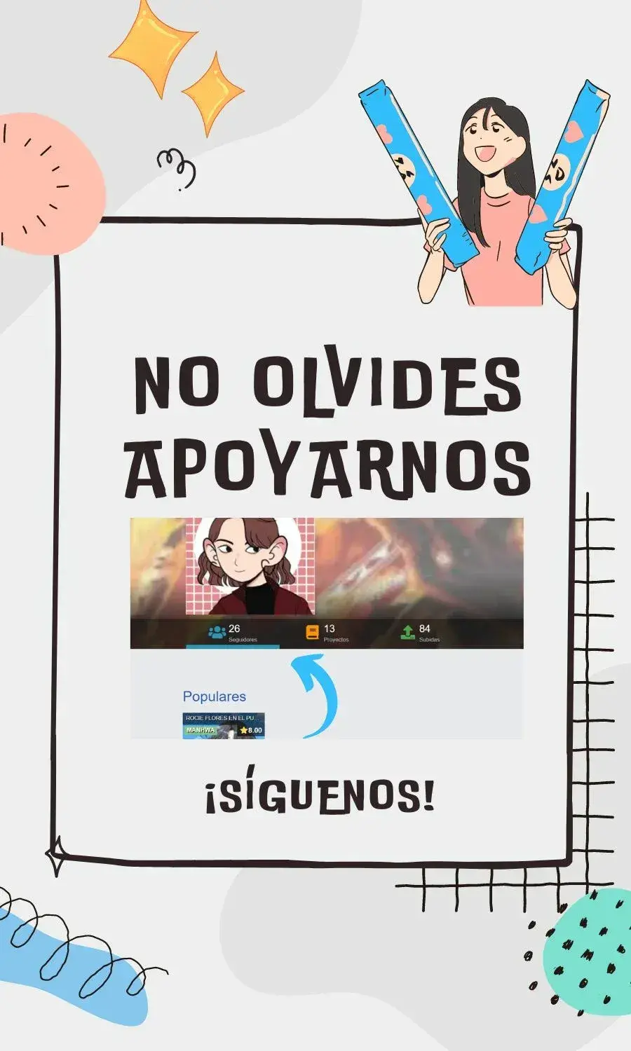 Capitulo 38 page 99
