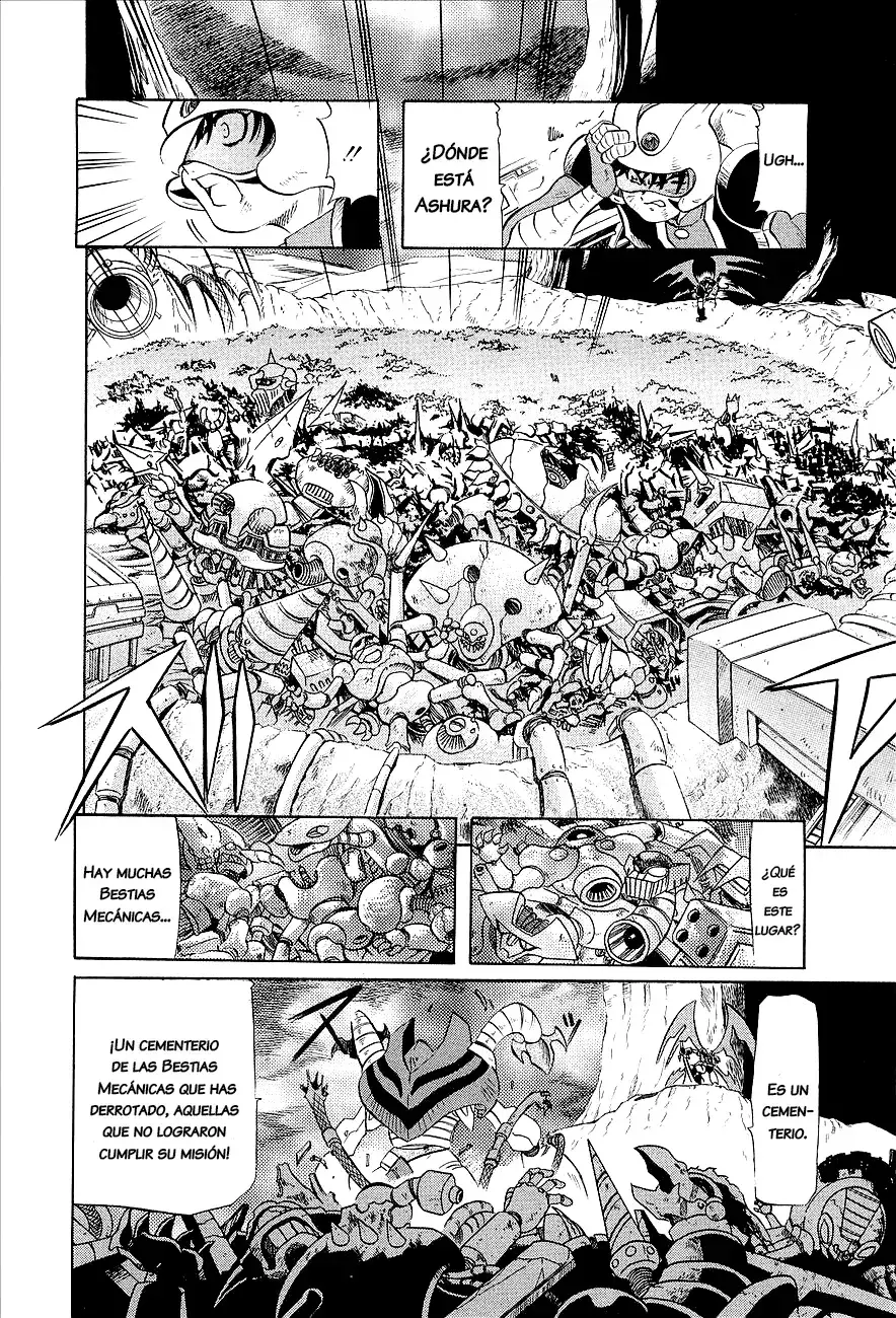 Capitulo 7 page 5