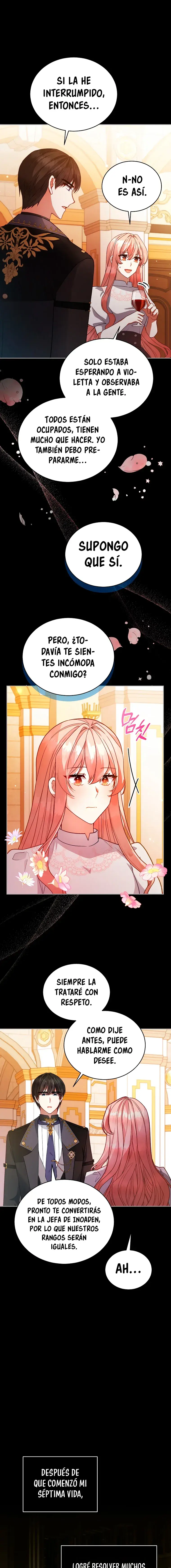 Capitulo 113 page 9